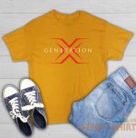 gen x i don t care thanks sarcastic humor graphic novelty funny t shirt 4.jpg