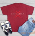 gen x i don t care thanks sarcastic humor graphic novelty funny t shirt 5.jpg