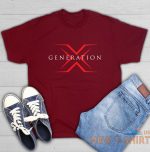 gen x i don t care thanks sarcastic humor graphic novelty funny t shirt 6.jpg