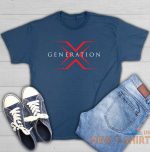 gen x i don t care thanks sarcastic humor graphic novelty funny t shirt 7.jpg