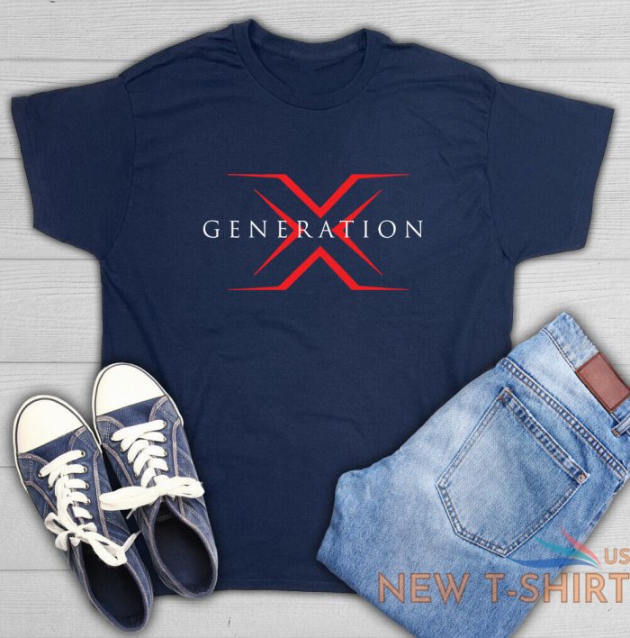 gen x i don t care thanks sarcastic humor graphic novelty funny t shirt 8.jpg