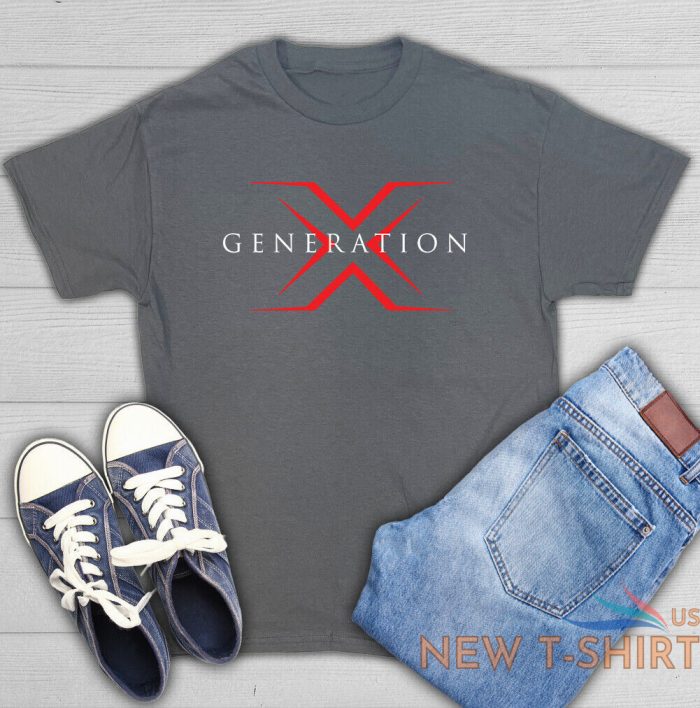 gen x i don t care thanks sarcastic humor graphic novelty funny t shirt 9.jpg