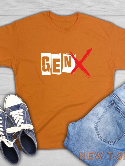 gen x sarcastic humor graphic novelty funny t shirt 1.jpg