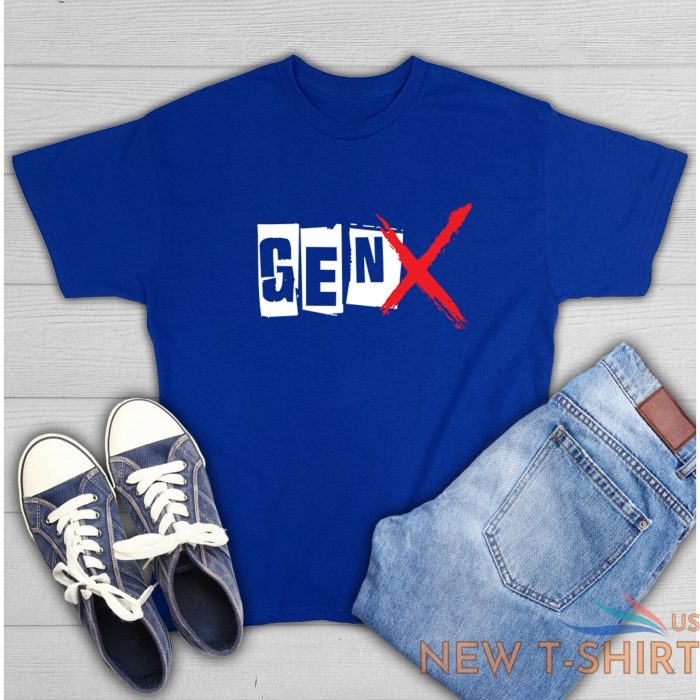 gen x sarcastic humor graphic novelty funny t shirt 2.jpg