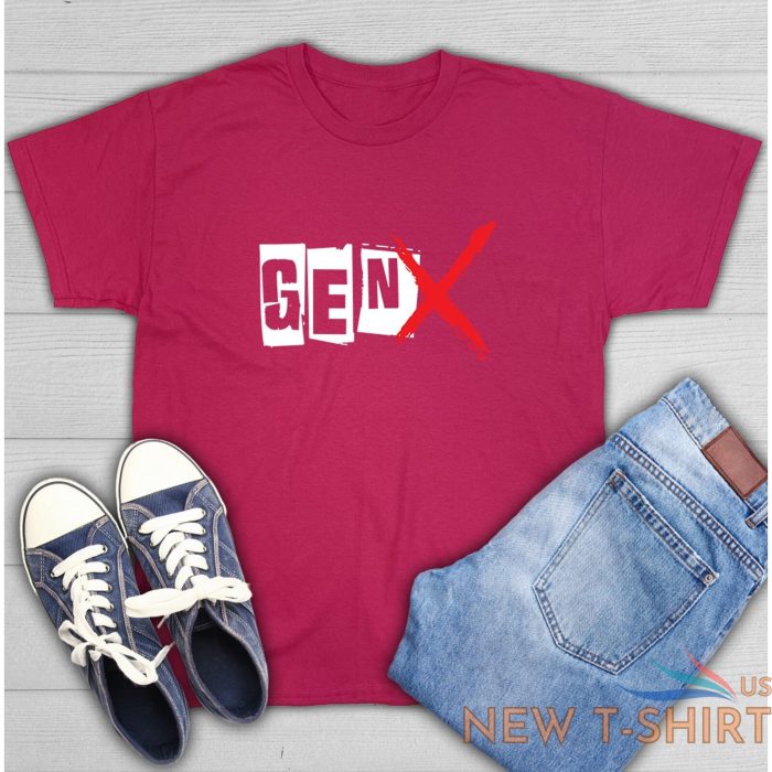 gen x sarcastic humor graphic novelty funny t shirt 3.jpg