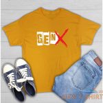 gen x sarcastic humor graphic novelty funny t shirt 4.jpg