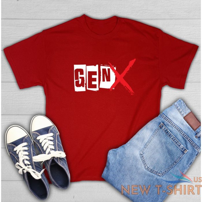 gen x sarcastic humor graphic novelty funny t shirt 5.jpg