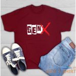 gen x sarcastic humor graphic novelty funny t shirt 6.jpg