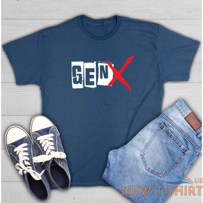 gen x sarcastic humor graphic novelty funny t shirt 7.jpg