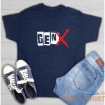 gen x sarcastic humor graphic novelty funny t shirt 8.jpg