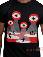 george orwell insp they live shirt 1984 big brother thought police free speech 0.png