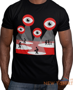 george orwell insp they live shirt 1984 big brother thought police free speech 1.png