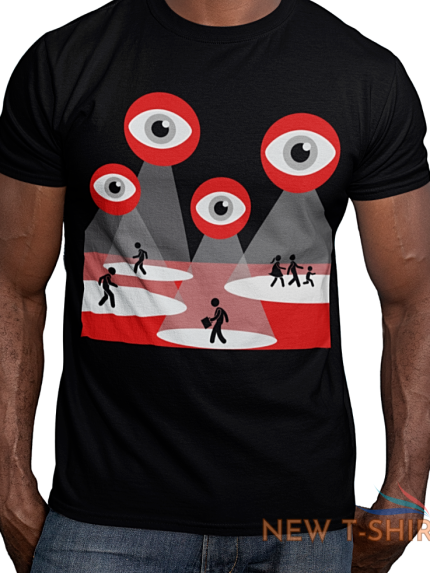 george orwell insp they live shirt 1984 big brother thought police free speech 1.png