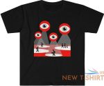 george orwell insp they live shirt 1984 big brother thought police free speech 4.jpg