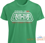 george orwell t shirt s 3xl obey submit comply covid 19 ingsoc 1984 new gift tee 0.png