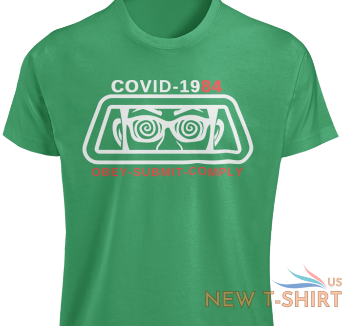 george orwell t shirt s 3xl obey submit comply covid 19 ingsoc 1984 new gift tee 0.png