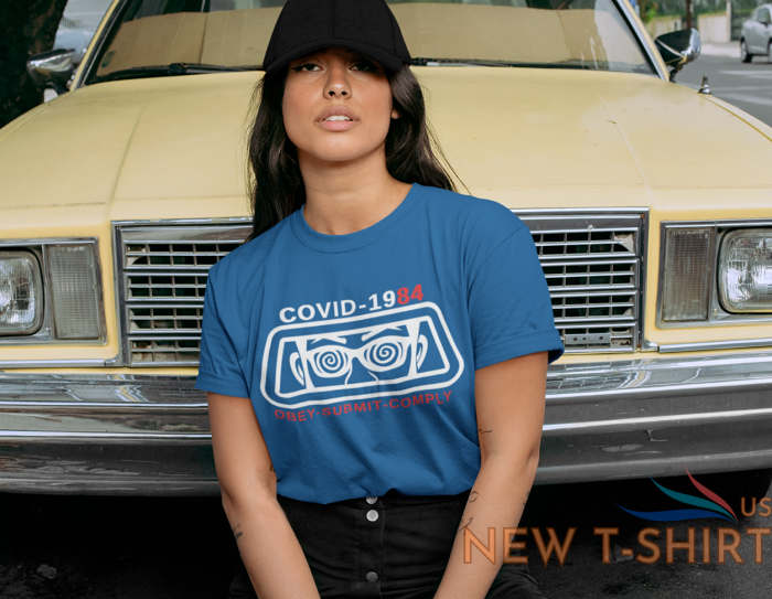 george orwell t shirt s 3xl obey submit comply covid 19 ingsoc 1984 new gift tee 2.png