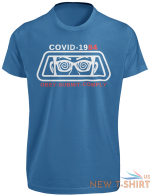 george orwell t shirt s 3xl obey submit comply covid 19 ingsoc 1984 new gift tee 3.png