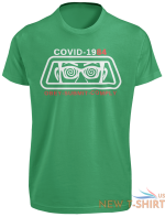 george orwell t shirt s 3xl obey submit comply covid 19 ingsoc 1984 new gift tee 5.png