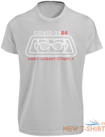 george orwell t shirt s 3xl obey submit comply covid 19 ingsoc 1984 new gift tee 9.png