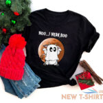 ghost cow moo i mean boo blood moon halloween t shirt 0.jpg