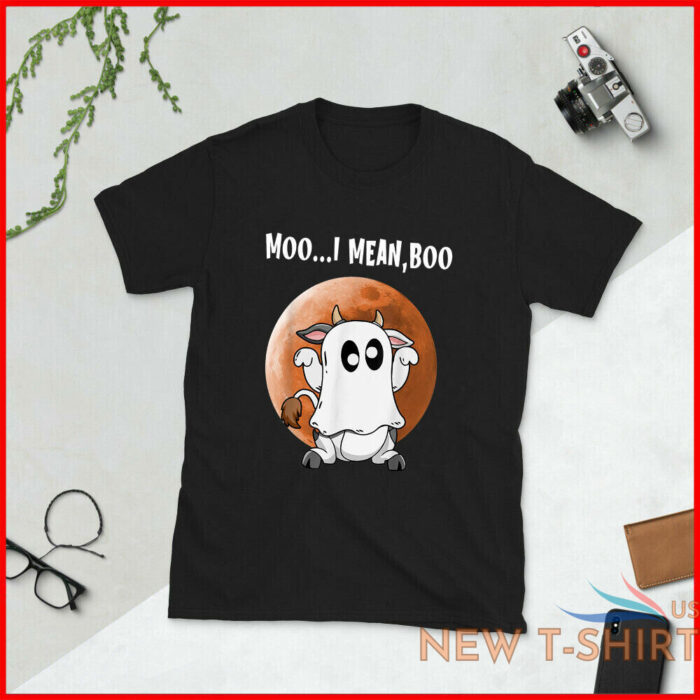 ghost cow moo i mean boo blood moon halloween t shirt 1.jpg