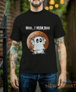 ghost cow moo i mean boo blood moon halloween t shirt 2.jpg