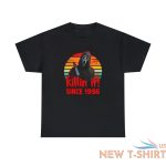 ghost face horror movie scream t shirt retro vibes black goth s 5xl 5.jpg