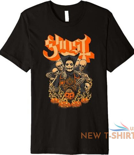 ghost great pumpkin halloween premium t shirt 0.jpg