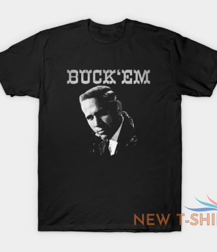 gift fans buck owens tee shirt black cotton all size s 234xl men women cc106 0.png