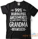 gift for grandma mothers day gifts grandma birthday christmas grandmother shirts 0.jpg