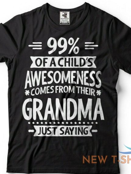 gift for grandma mothers day gifts grandma birthday christmas grandmother shirts 0.jpg