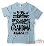 gift for grandma mothers day gifts grandma birthday christmas grandmother shirts 1.jpg