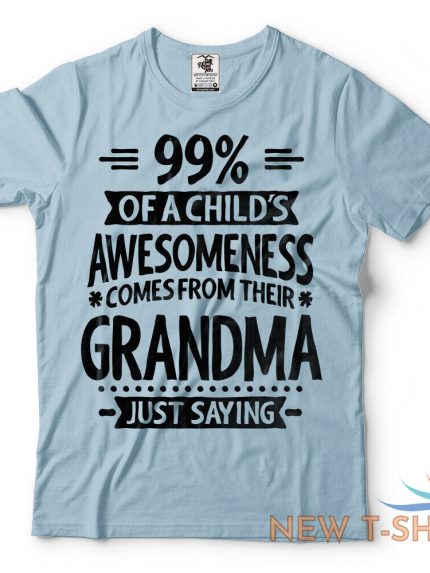 gift for grandma mothers day gifts grandma birthday christmas grandmother shirts 1.jpg
