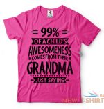 gift for grandma mothers day gifts grandma birthday christmas grandmother shirts 2.jpg