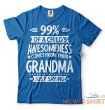 gift for grandma mothers day gifts grandma birthday christmas grandmother shirts 3.jpg