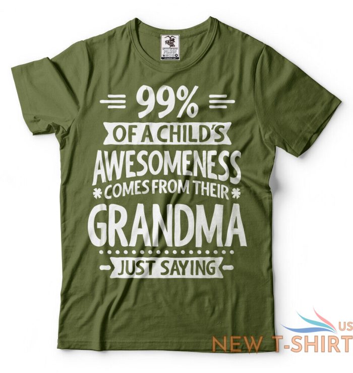 gift for grandma mothers day gifts grandma birthday christmas grandmother shirts 4.jpg