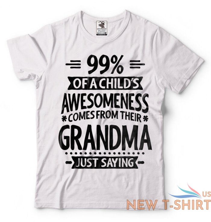 gift for grandma mothers day gifts grandma birthday christmas grandmother shirts 6.jpg