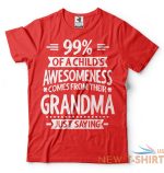 gift for grandma mothers day gifts grandma birthday christmas grandmother shirts 7.jpg