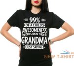 gift for grandma mothers day gifts grandma birthday christmas grandmother shirts 9.jpg