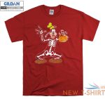 goofy skeleton funny halloween t shirt gift hoodie t shirt men women unisex 6913 1.jpg