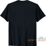 goonzquad charger new goonzquad charger tee shirt poleetzquad t shirt black 2.jpg