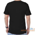goonzquad charger new goonzquad charger tee shirt poleetzquad t shirt black 3.jpg