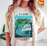 goosebumps tshirt welcome to halloweentown shirt halloween shirt halloween pa 0.jpg