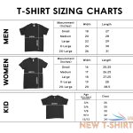 gothic skull t shirt bone finger black halloween t shirt for men women kids 1.jpg