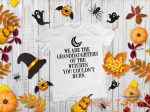 granddaughters of the witches halloween t shirt tee funny spooky 1.jpg