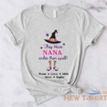 grandma s they have nana under their spell with grandkid halloween shirt s 5xl 0.jpg