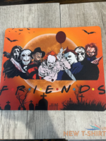 graphic mouse pad friends horror halloween 0.png