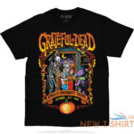 grateful dead trick or treat halloween berkeley 1984 s m l xl 2x 3x 4x 5x 6x 0.jpg