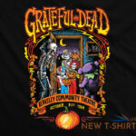 grateful dead trick or treat halloween berkeley 1984 s m l xl 2x 3x 4x 5x 6x 1.jpg